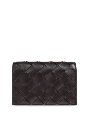 Bottega Veneta Phone case Solstice Horizontal | Women's